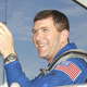 Image for article titled The Fallen Heroes of the Space Shuttle Program